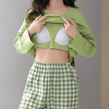 �յ�������˯��ŮĪ�������ص泤���Լ���⴩����Ҿӷ���װ����