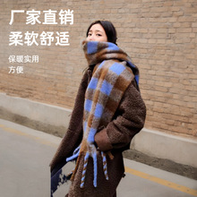 ZͬRëŮﶬӷqëëӺůٴ