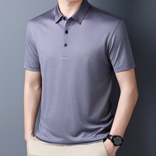 Ʒ�ƶ�����ʿt��Polo���������з���ְ�װ�ļ��¿�����������