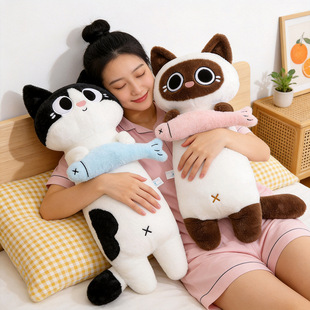 �ɐ۱��~؈�乫����ż��ͨ؝�����_؈ë�q�����Ů���L�l��˯����