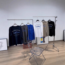 ��Ʒ�|��ʽ�͹�Pata�������w�~�L��T�������Ů��H260�ˈA�I