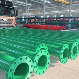 螺旋管;无缝管;复合管