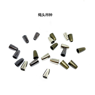 �F؛���l���ٵ��R�K�^��q���l�·��b��������K���ɾo�{��ֹ����