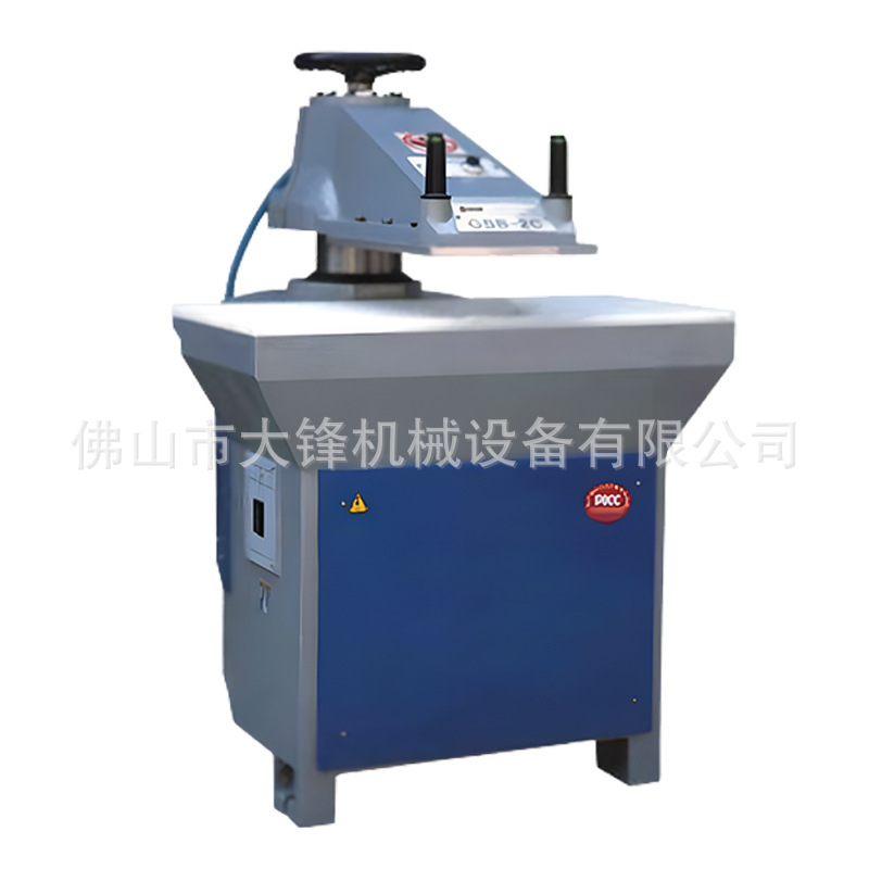 Һѹҡ�۲öϻ�Ƥ�����ϻ�ҡͷơ���崲��ģ��ѹ����Ь��е����