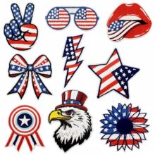 �羳��ͨ�����մ̽����N���������������X�������b�o���٠C�a��