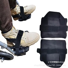 �羳���u݆���_̤�̶��������˷����_����݆�μs��Ь��ֹ����