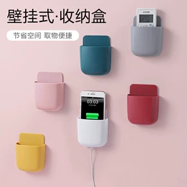 收纳盒;塑料盒;衣钩/挂钩