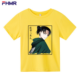 �M���ľ����{����F���Ұ�������֮�� ������߅���� �ļ�����T��