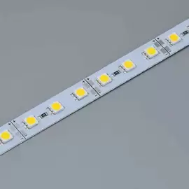 LED灯带;LED硬灯条;LED球泡灯