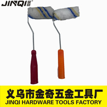 �T������LͲˢ��]/�޾���ʗl�LͲˢ