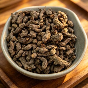 ���������ʺ �ϱ� ����� ����� ��ș������� 500��/��