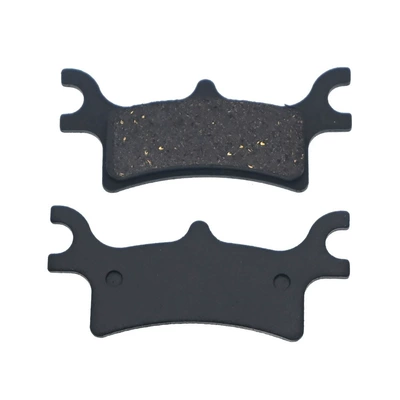 Motorcycle Disc Brake Tormoz supportları