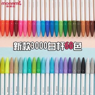 Ľ����ˮ�ԹP60ɫ���ԹP��ɫ�֎������ľ�혻��������x�ٸ�ֱҺʽ