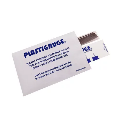 Strip, Others, Mühərrik alətləri - plb01-025mm-ten-pack