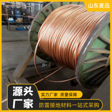 ɽ�|�S�����l�F؛��a�~�g�� �ӵ��~�g����Ҏ����� �r�񃞻�