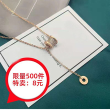 ��ؐĸ�y���~��925�y���s�i��朳�С�t�������¼���