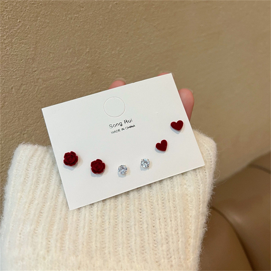 4E366667BA5E83C8F041217C5B9AE1