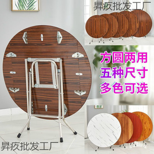 �@���Ӵ�̖ʮ���ˈA�����ۯB����A���ķ�����׃�۲���