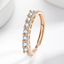 �羳���N���n�r���Ʒ���W���İ˼��߹�����ָŮ�㙉���߼���