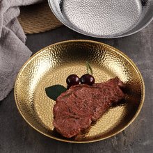 R^nʽP䓈APɫƽбPò˵ˮPßP