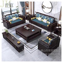 ����ʽȫ��ľɳ�l�M�϶��ă��ø��䃦���F���ߙn�Ї��L�͏d�Ҿ�