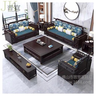 ����ʽȫ��ľɳ�l�M�϶��ă��ø��䃦���F���ߙn�Ї��L�͏d�Ҿ�