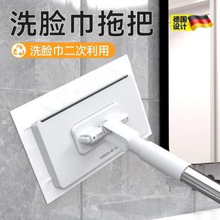 �ϰ�ϴĘ���������ϵؼ��ÊA�������Ԅ��o늑��˳��mһ��������