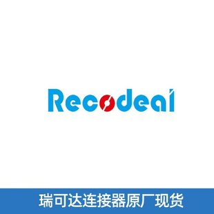 ����_�B����REX-1ZAS-2.5-Aԭ�S��܇�Ӳ��������Ʒ�F؛