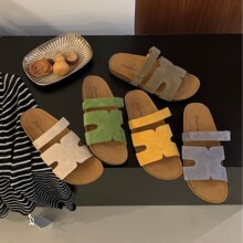 �����߿�ܛ��һ����HЬ����Ƥ�����¿����Ь��Ь������ŮЬ
