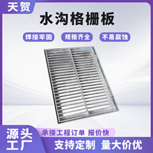 ������\䓸��W������̤��ϴ܇��������ˮ���w�岻�P䓸�Ű�