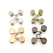 �������������p�����~���{��ţ��ѝ��С�����L�o������