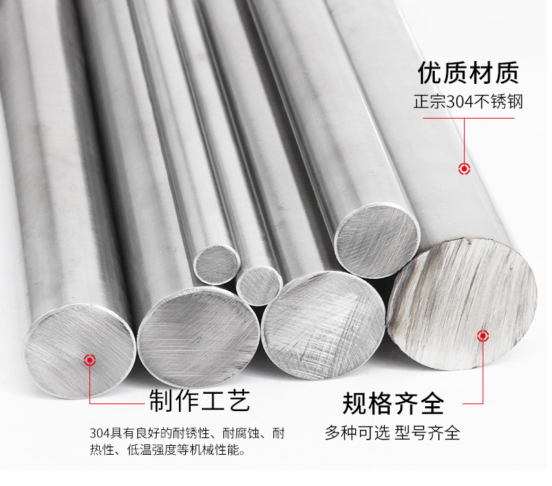 UUA5VKQD[WJ@RR2P3TVV%YW