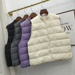 �̿���q�R��Ů�ﶬ�¿�����I�ٴ�r�К��|�ڴ���ů�����R�A��