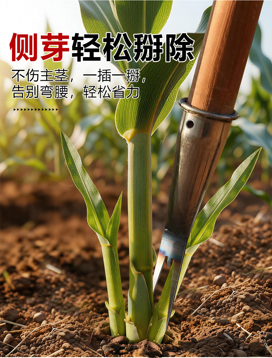未标题-1_03.jpg