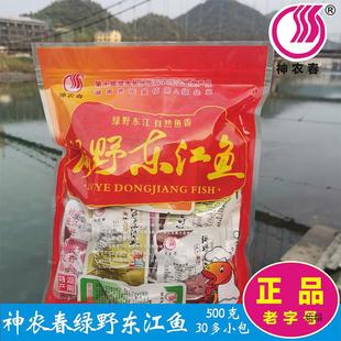 ���ϳ��ݮa���r���GҰ�|���~��ʳ�����~�������~���e��ʳС���b