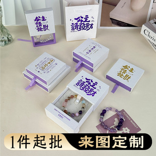 ����b�и߼��РC����Y���Ї��L͸���Ҹ��а��b�Ʒ���Ӈ��L