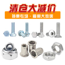 }؃rǷmݽzĸ|ƬNݽzݴr