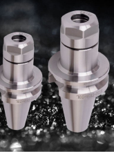 BT40����BT30�߾���er32����CNC�ӹ�ER25����20�ͺ���ƽ��161
