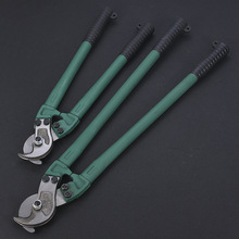 �S���N�� 늾����������Qʡ���ք���|��18�� 24�� 36������