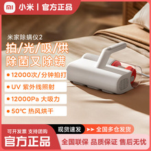 С���׼��о����\�x2���ô������m��С�ͳ��\�C���⾀����ȥ�\�x