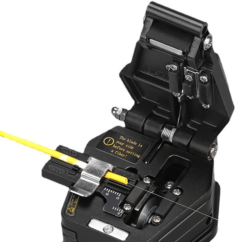 ���� �����иSKL 6C �������ͨ�ù����и��Զ��ص�cleaver