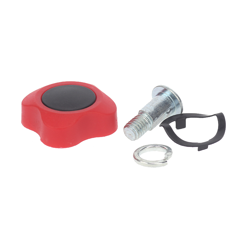 Accesorios para Tijeras de Podar y Cortasetos Interruptor Telescópico
