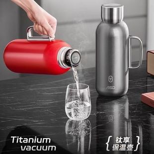 �����_������؉�RWS17P16Q-TG����1.7L��⁃�đ������՟�ˮ��