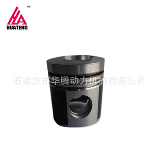 �m��춵�����BFL913��������3�h�ͭh 3.5mm 0415 9904 0415 9908