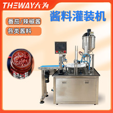 �����u���b�C֥���u�����u�����u���b���a����������ȫ�Ԅӹ��b�C