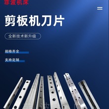 CƬaNҎQ11CеQC12YҺ C C