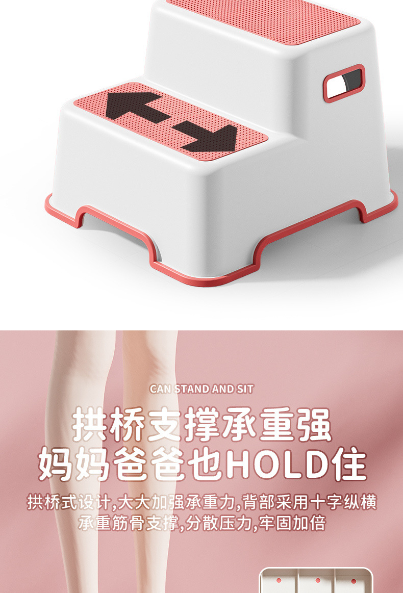 569bff5e-f86c-426c-ac16-5de80526d8e6.jpe