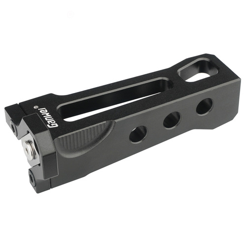 New woodworking edge banding strip manual arc edge trimmer furniture ecological board chamferer fillet scraper wood board burr