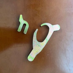 Tire removal tool, vacuum tire tire removal tool, car, motorcycle, electric vehicle universal tire clamp, universal type