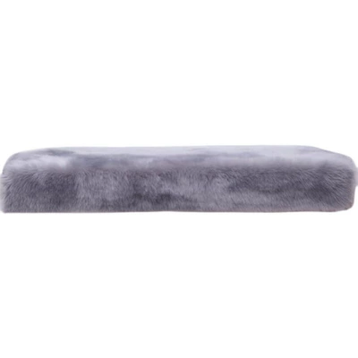Dressing Table Cushion Coffee Table, Wool pad